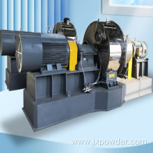 Pulverizer Machine Ultra Fine Mill For Calcium Carbonate